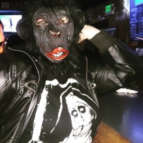 Katismama