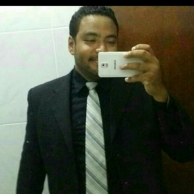 carlosfelipe