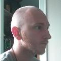 Dairycurl32