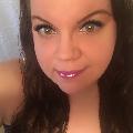 sweetiepie05