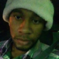 johnmarc