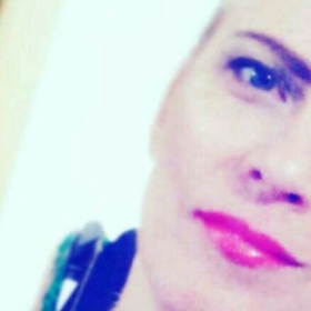 MonaLee