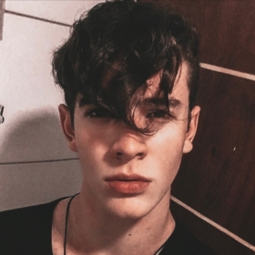Vince69