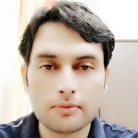 manav11
