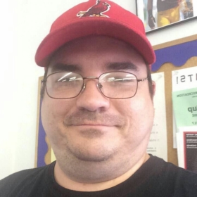 jasonn79