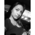 boy_lover2011