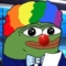 Honkler