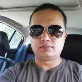 hereiam4u