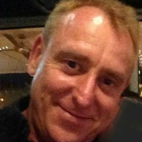bradbury