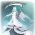 Mellifluous_echo