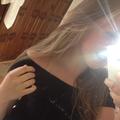 EmilyMunsey
