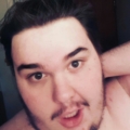 BigMattN