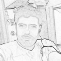 Alonn