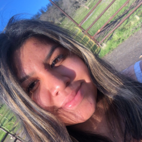 marisoll_c