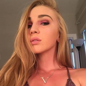 noraheather0