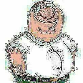 ghaye_jeff