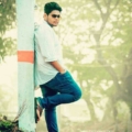 bhargavenky