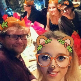 Phaedra22