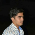 mohtashim17