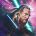 Qui-Gon