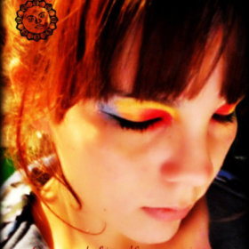 Ember001