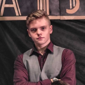 Arturs