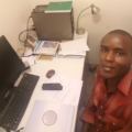 mnyamweya