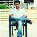 nilesh2001