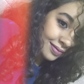 ikram-ou