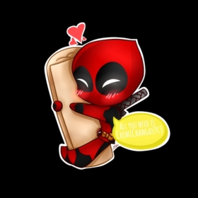 KiddBuuu