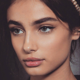 katherine_dobreva