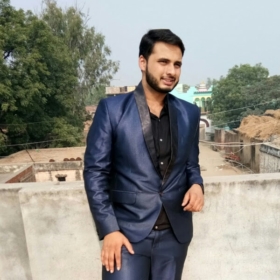 Rishabhh