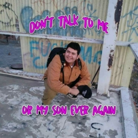 ReynaM