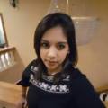 JasmineFlower_1991