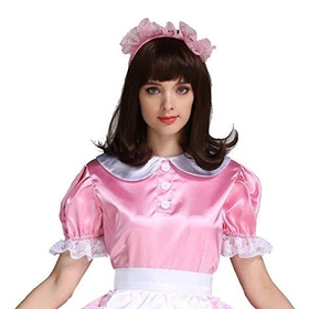 sissyalexa