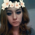 jess53139