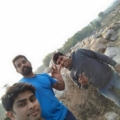raj1veer