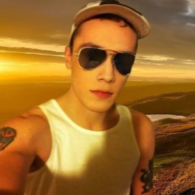 djrolls01