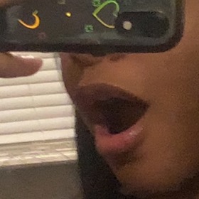 itz_meraa