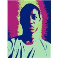 Taio_A