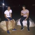 danielfitness21