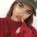 fruitymarisol
