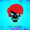 Crispy_Teddy_2002