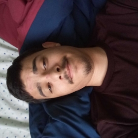 XabithWolfX