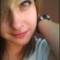 Baby_Peach