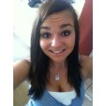 Cdawgg
