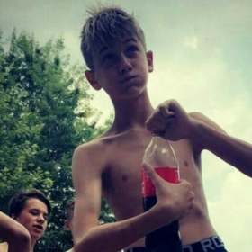 danny_13
