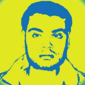 mahmoud1989mody