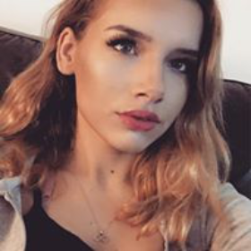 xxFaithLynn