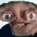 lucthespartan